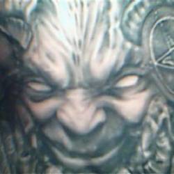 Vulgar (PER) : Vulgar